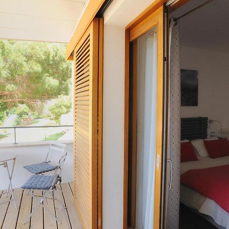 La Ghisonaise Maison D'Hotes Calvi  Eksteriør bilde